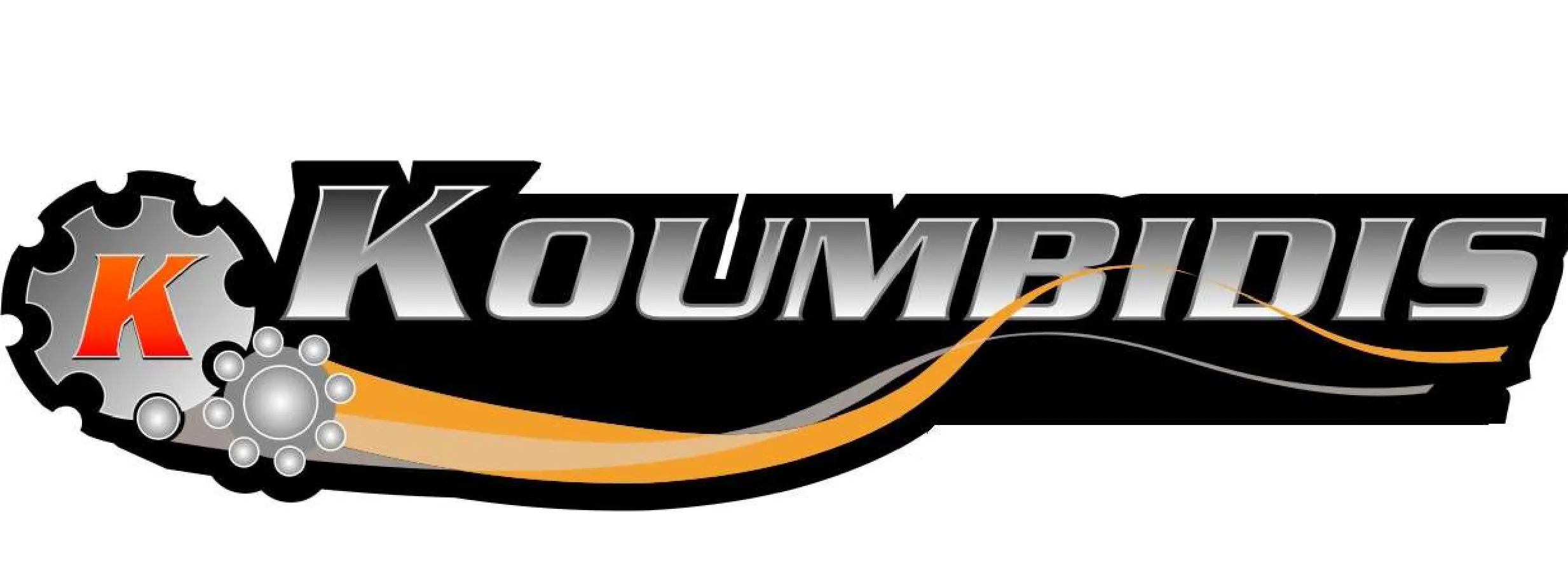 koumpidis